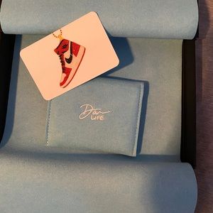 Dan life Iced Chicago 2.0